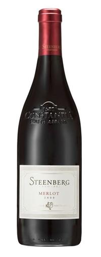 Steenberg Merlot